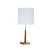 Billie Table Lamp