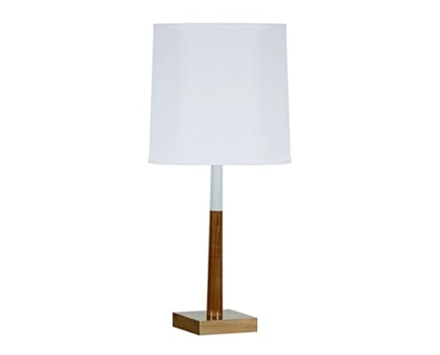 Billie Table Lamp