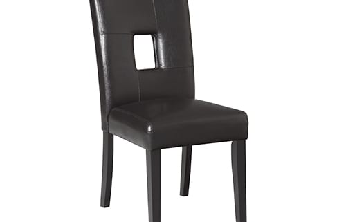 Archstone Dining Chair