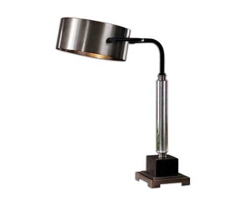 Belding Table Lamp