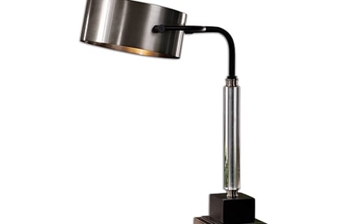 Belding Table Lamp