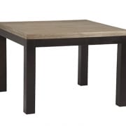 Helix Dining Table