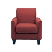 Chance Accent Chair