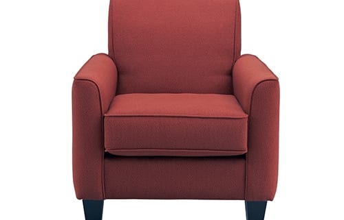 Chance Accent Chair